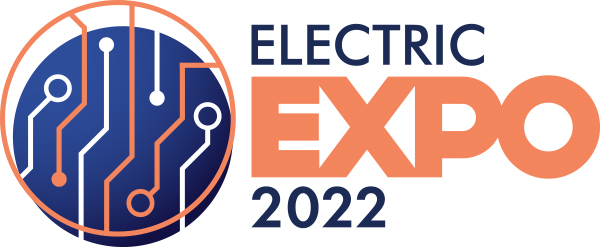 philadelphia fan expo 2022