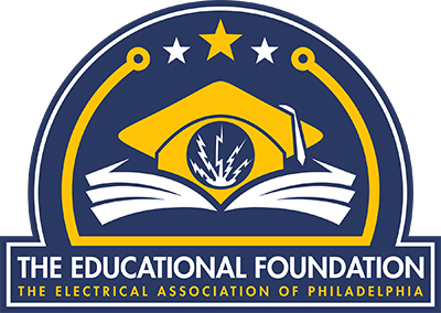 EAP Educational Foundation