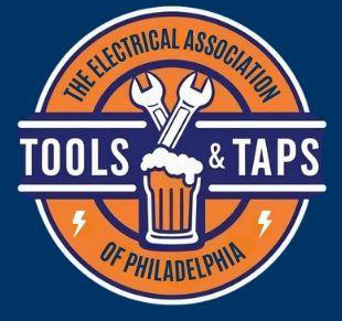tools and taps