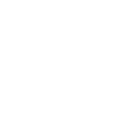 Electrical Association of Philadelphia